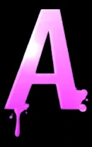 Les Héros Dark War Survival Le "A" des héros rarea