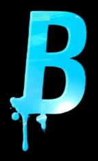 Les Héros Dark War Survival Le "B" des héros communs