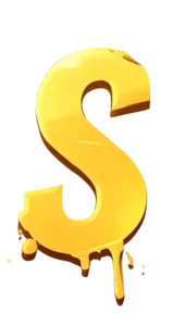 Les Héros Dark War Survival Le "S" des héros épiques