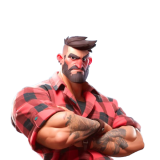 247dae85d614ad037a34de7f20259e38x160