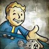 4a3b0881fa9afae1901e4ef494649982x160