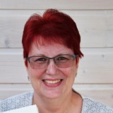 5285b26d2c76b828c3023cfd07bc7d59x160