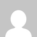 8596ec5951e9ecfe18166cea300b1e3ax160